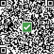 Healthcare Providers Similar to 1306102231 NPI Number | NPI Registry | www.DataLabs.Health