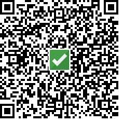 Healthcare Providers Similar to 1306102983 NPI Number | NPI Registry | www.DataLabs.Health