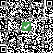 Healthcare Providers Similar to 1306103122 NPI Number | NPI Registry | www.DataLabs.Health