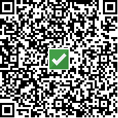 Healthcare Providers Similar to 1306103163 NPI Number | NPI Registry | www.DataLabs.Health