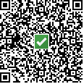 Healthcare Providers Similar to 1306103486 NPI Number | NPI Registry | www.DataLabs.Health