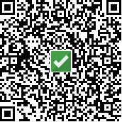 Healthcare Providers Similar to 1306103858 NPI Number | NPI Registry | www.DataLabs.Health