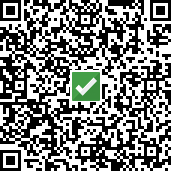 Healthcare Providers Similar to 1306103932 NPI Number | NPI Registry | www.DataLabs.Health