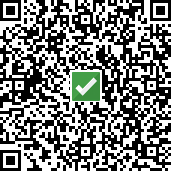 Healthcare Providers Similar to 1306104039 NPI Number | NPI Registry | www.DataLabs.Health