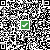 Healthcare Providers Similar to 1306104047 NPI Number | NPI Registry | www.DataLabs.Health