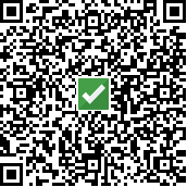 Healthcare Providers Similar to 1306104187 NPI Number | NPI Registry | www.DataLabs.Health