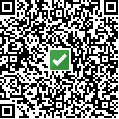 Healthcare Providers Similar to 1306104468 NPI Number | NPI Registry | www.DataLabs.Health