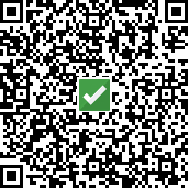 Healthcare Providers Similar to 1306104559 NPI Number | NPI Registry | www.DataLabs.Health