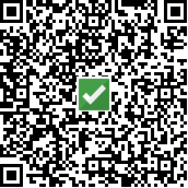 Healthcare Providers Similar to 1306104872 NPI Number | NPI Registry | www.DataLabs.Health