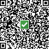 Healthcare Providers Similar to 1306105101 NPI Number | NPI Registry | www.DataLabs.Health