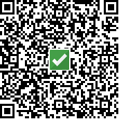 Healthcare Providers Similar to 1306105143 NPI Number | NPI Registry | www.DataLabs.Health