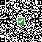 Healthcare Providers Similar to 1306105325 NPI Number | NPI Registry | www.DataLabs.Health