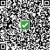 Healthcare Providers Similar to 1306105333 NPI Number | NPI Registry | www.DataLabs.Health