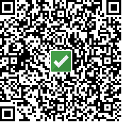 Healthcare Providers Similar to 1306105358 NPI Number | NPI Registry | www.DataLabs.Health