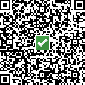 Healthcare Providers Similar to 1306105630 NPI Number | NPI Registry | www.DataLabs.Health