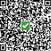 Healthcare Providers Similar to 1306106083 NPI Number | NPI Registry | www.DataLabs.Health