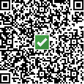 Healthcare Providers Similar to 1306106299 NPI Number | NPI Registry | www.DataLabs.Health