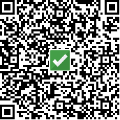 Healthcare Providers Similar to 1306106448 NPI Number | NPI Registry | www.DataLabs.Health