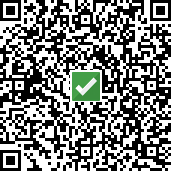 Healthcare Providers Similar to 1306106455 NPI Number | NPI Registry | www.DataLabs.Health