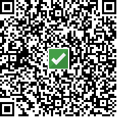 Healthcare Providers Similar to 1306106737 NPI Number | NPI Registry | www.DataLabs.Health