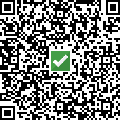 Healthcare Providers Similar to 1306106851 NPI Number | NPI Registry | www.DataLabs.Health