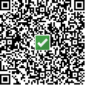 Healthcare Providers Similar to 1306107263 NPI Number | NPI Registry | www.DataLabs.Health