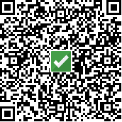 Healthcare Providers Similar to 1306107313 NPI Number | NPI Registry | www.DataLabs.Health