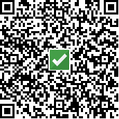 Healthcare Providers Similar to 1306107347 NPI Number | NPI Registry | www.DataLabs.Health