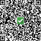 Healthcare Providers Similar to 1306108444 NPI Number | NPI Registry | www.DataLabs.Health