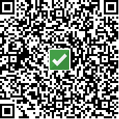 Healthcare Providers Similar to 1306108576 NPI Number | NPI Registry | www.DataLabs.Health