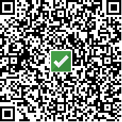 Healthcare Providers Similar to 1306108659 NPI Number | NPI Registry | www.DataLabs.Health