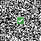 Healthcare Providers Similar to 1306108790 NPI Number | NPI Registry | www.DataLabs.Health