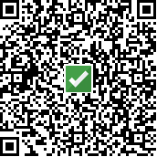 Healthcare Providers Similar to 1306108808 NPI Number | NPI Registry | www.DataLabs.Health