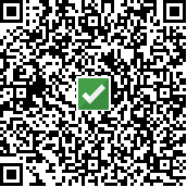 Healthcare Providers Similar to 1306108865 NPI Number | NPI Registry | www.DataLabs.Health