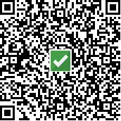 Healthcare Providers Similar to 1306109087 NPI Number | NPI Registry | www.DataLabs.Health