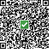 Healthcare Providers Similar to 1306109301 NPI Number | NPI Registry | www.DataLabs.Health