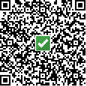 Healthcare Providers Similar to 1306109566 NPI Number | NPI Registry | www.DataLabs.Health