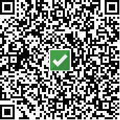 Healthcare Providers Similar to 1306109673 NPI Number | NPI Registry | www.DataLabs.Health