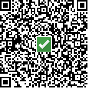 Healthcare Providers Similar to 1306109749 NPI Number | NPI Registry | www.DataLabs.Health