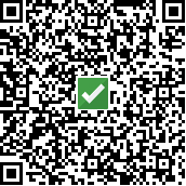 Healthcare Providers Similar to 1306110325 NPI Number | NPI Registry | www.DataLabs.Health