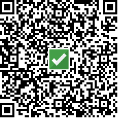 Healthcare Providers Similar to 1306110523 NPI Number | NPI Registry | www.DataLabs.Health