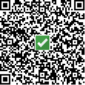 Healthcare Providers Similar to 1306110622 NPI Number | NPI Registry | www.DataLabs.Health