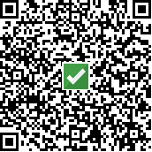 Healthcare Providers Similar to 1306111463 NPI Number | NPI Registry | www.DataLabs.Health