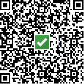 Healthcare Providers Similar to 1306111612 NPI Number | NPI Registry | www.DataLabs.Health