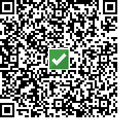 Healthcare Providers Similar to 1306111810 NPI Number | NPI Registry | www.DataLabs.Health