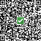 Healthcare Providers Similar to 1306111927 NPI Number | NPI Registry | www.DataLabs.Health