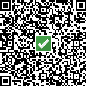 Healthcare Providers Similar to 1306111976 NPI Number | NPI Registry | www.DataLabs.Health