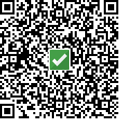 Healthcare Providers Similar to 1306112297 NPI Number | NPI Registry | www.DataLabs.Health