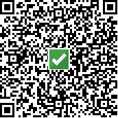 Healthcare Providers Similar to 1306112479 NPI Number | NPI Registry | www.DataLabs.Health