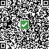 Healthcare Providers Similar to 1306112545 NPI Number | NPI Registry | www.DataLabs.Health